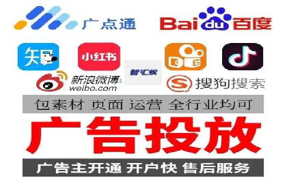 SEM推广实战：案例分析与优化