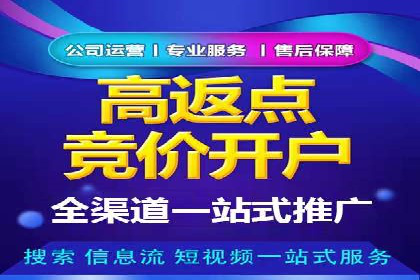 SEM推广优化实战案例：策略与技巧
